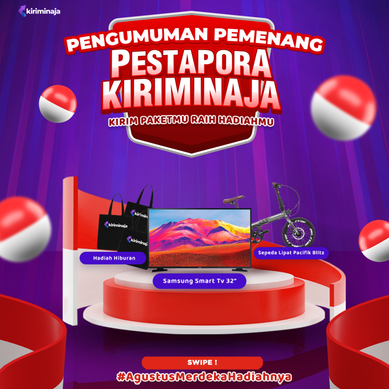 1663390459_1 (2) (1).png